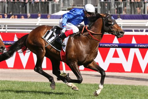 cantala stakes field|Cantala Stakes race results, winners and past history .